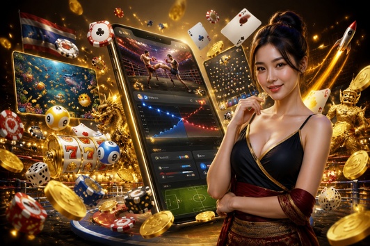 jaya9best