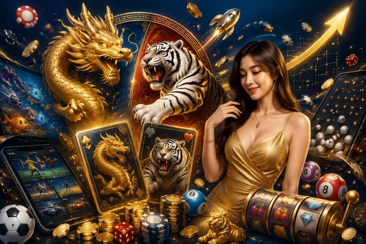 jaya9best