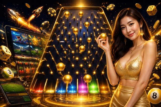 jaya9best